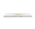 BOSCH Filtr - vzduch v interiru ‐ BO 1987432073