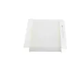 BOSCH Filtr - vzduch v interiru BO 1987432076, 1 987 432 076