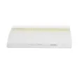 BOSCH Filtr - vzduch v interiru BO 1987432076, 1 987 432 076