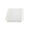 BOSCH Filtr - vzduch v interiru BO 1987432076, 1 987 432 076