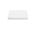 BOSCH Filtr - vzduch v interiru BO 1987432088, 1 987 432 088