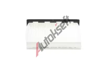 BOSCH Filtr - vzduch v interiru BO 1987432094, 1 987 432 094