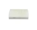 Filtr vzduchu v interiéru BOSCH ‐ BO 1987432113 Filtr vzduchu v interiéru BOSCH ‐ BO 1987432113