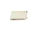 BOSCH Filtr - vzduch v interiru ‐ BO 1987432120