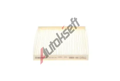 BOSCH Filtr - vzduch v interiéru BO 1987432148, 1 987 432 148  BOSCH Filtr - vzduch v interiéru BO 1987432148, 1 987 432 148