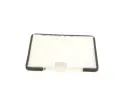 Filtr vzduchu v interiru BOSCH ‐ BO 1987432164