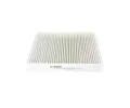 Filtr vzduchu v interi�ru&nbsp;BOSCH&nbsp;&dash;&nbsp;BO 1987432177