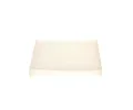 BOSCH Filtr - vzduch v interiru BO 1987432234, 1 987 432 234