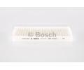 Filtr vzduchu v interiru BOSCH ‐ BO 1987432259