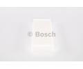 BOSCH Filtr - vzduch v interiru BO 1987432259, 1 987 432 259