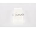 BOSCH Filtr - vzduch v interiru BO 1987432259, 1 987 432 259