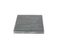BOSCH Filtr - vzduch v interiru BO 1987432315, 1 987 432 315