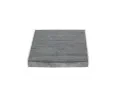 BOSCH Filtr - vzduch v interiru BO 1987432315, 1 987 432 315