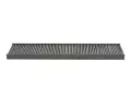 BOSCH Filtr - vzduch v interiru BO 1987432328, 1 987 432 328