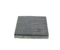 BOSCH Filtr - vzduch v interiru BO 1987432354, 1 987 432 354