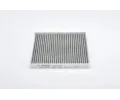 Filtr vzduchu v interiéru BOSCH ‐ BO 1987432488 Filtr vzduchu v interiéru BOSCH ‐ BO 1987432488