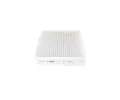 Filtr vzduchu v interiru BOSCH ‐ BO 1987435010