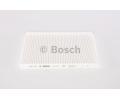 BOSCH Filtr vzduchu v interiru ‐ BO 1987435014