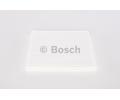 BOSCH Filtr vzduchu v interiru BO 1987435014, 1 987 435 014