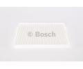 BOSCH Filtr vzduchu v interiru BO 1987435014, 1 987 435 014