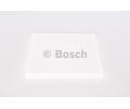 BOSCH Filtr vzduchu v interiru BO 1987435014, 1 987 435 014