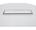BOSCH Filtr vzduchu v interiru BO 1987435024, 1 987 435 024