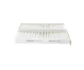 Filtr vzduchu v interiéru BOSCH ‐ BO 1987435026 Filtr vzduchu v interiéru BOSCH ‐ BO 1987435026
