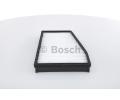 BOSCH Filtr vzduchu v interiru BO 1987435038, 1 987 435 038
