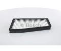 BOSCH Filtr vzduchu v interiru BO 1987435038, 1 987 435 038