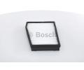 BOSCH Filtr vzduchu v interiru BO 1987435038, 1 987 435 038