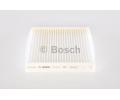 BOSCH Filtr vzduchu v interi�ru&nbsp;&dash;&nbsp;BO 1987435044