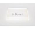 BOSCH Filtr vzduchu v interiéru BO 1987435044, 1 987 435 044