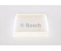 BOSCH Filtr vzduchu v interiéru BO 1987435044, 1 987 435 044