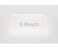 BOSCH Filtr vzduchu v interiéru BO 1987435044, 1 987 435 044