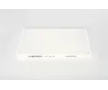 Filtr vzduchu v interiru BOSCH ‐ BO 1987435048