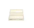 BOSCH Filtr vzduchu v interi�ru BO 1987435055, 1 987 435 055