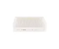 Filtr vzduchu v interiru BOSCH ‐ BO 1987435066