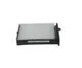 Filtr vzduchu v interiru BOSCH ‐ BO 1987435093