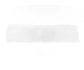 Filtr vzduchu v interiru BOSCH ‐ BO 1987435094