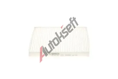 BOSCH Filtr vzduchu v interiru BO 1987435096, 1 987 435 096