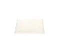 BOSCH Filtr vzduchu v interiru BO 1987435096, 1 987 435 096
