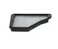 BOSCH Filtr vzduchu v interiéru BO 1987435116, 1 987 435 116