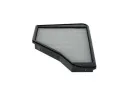 BOSCH Filtr vzduchu v interiéru BO 1987435116, 1 987 435 116