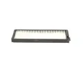 Filtr vzduchu v interi�ru&nbsp;BOSCH&nbsp;&dash;&nbsp;BO 1987435123