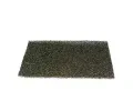 Filtr vzduchu v interiru BOSCH ‐ BO 1987435124