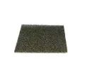 BOSCH Filtr vzduchu v interiru BO 1987435124, 1 987 435 124