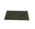 BOSCH Filtr vzduchu v interiru BO 1987435124, 1 987 435 124