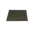 BOSCH Filtr vzduchu v interiru BO 1987435124, 1 987 435 124