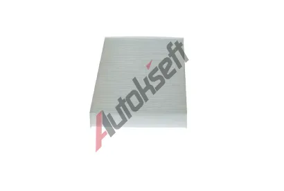 BOSCH Filtr vzduchu v interiéru BO 1987435131, 1 987 435 131 BOSCH Filtr vzduchu v interiéru BO 1987435131, 1 987 435 131