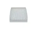 Filtr vzduchu v interiru BOSCH ‐ BO 1987435132